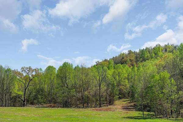 0.66 Acres of Residential Land for Sale in Monroe, Tennessee
