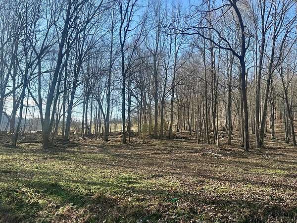 5 Acres of Land for Sale in Monroe, Tennessee