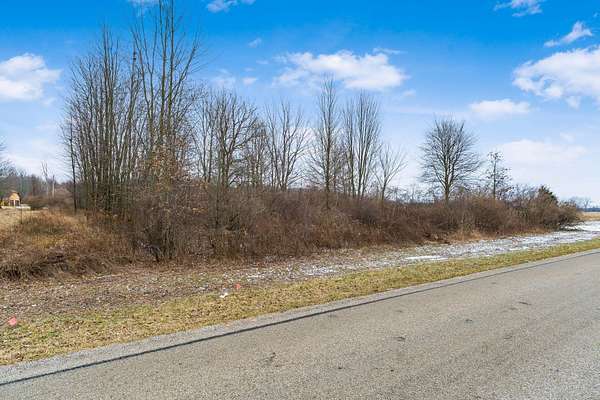 5.74 Acres of Residential Land for Sale in Pataskala, Ohio