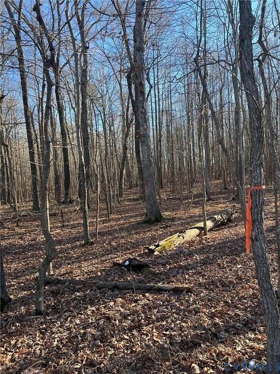 0.04 Acres of Land for Sale in Hopewell, Virginia
