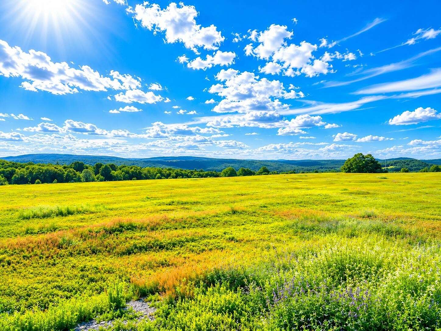 92 Acres of Land for Sale in Stockton Springs, Maine