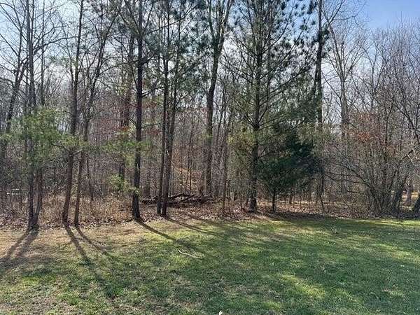 0.87 Acres of Residential Land for Sale in Cleveland, Tennessee