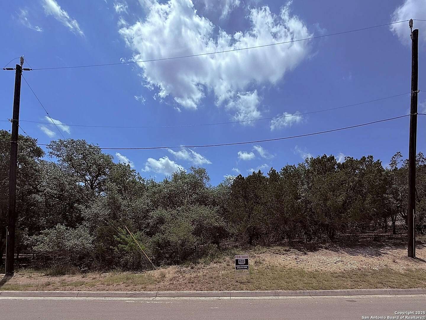 0.29 Acres of Residential Land for Sale in Selma, Texas