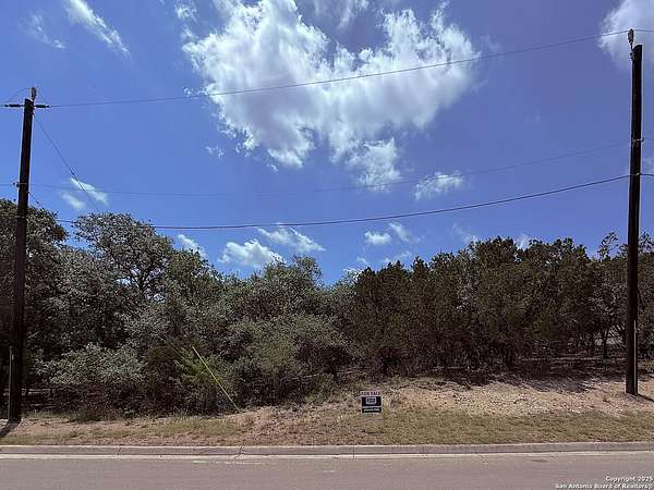 0.29 Acres of Residential Land for Sale in Selma, Texas