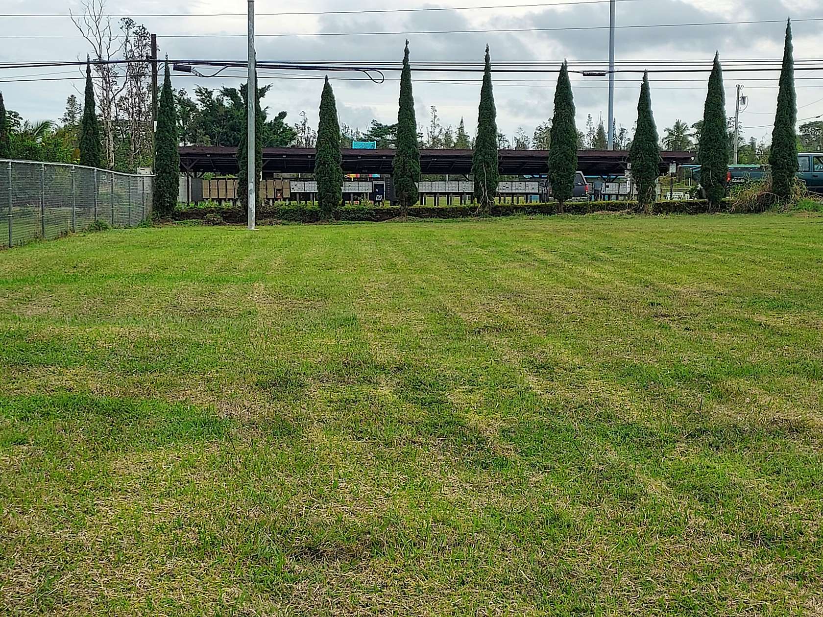 1.64 Acres of Land for Sale in Kurtistown, Hawaii