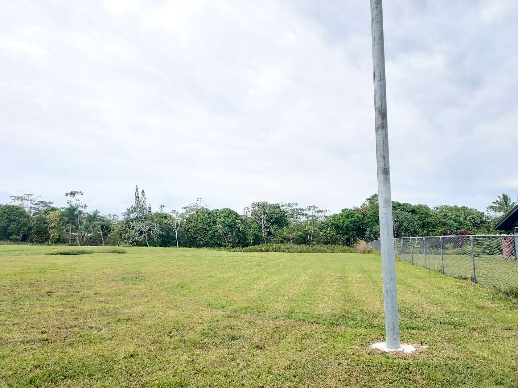 1 Acre of Residential Land for Sale in Kurtistown, Hawaii