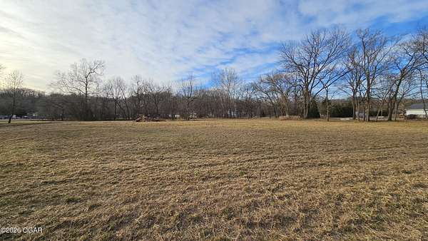 1 Acre of Residential Land for Sale in Joplin, Missouri