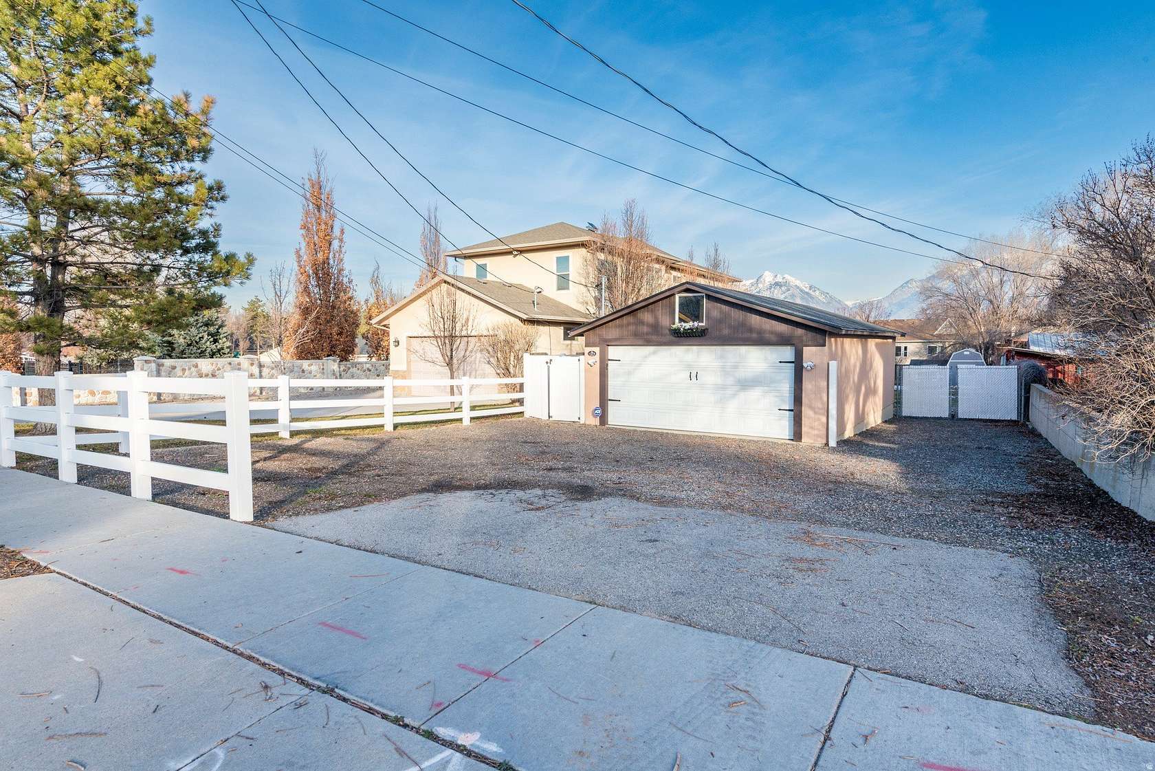 0.22 Acres of Residential Land for Sale in South Jordan, Utah