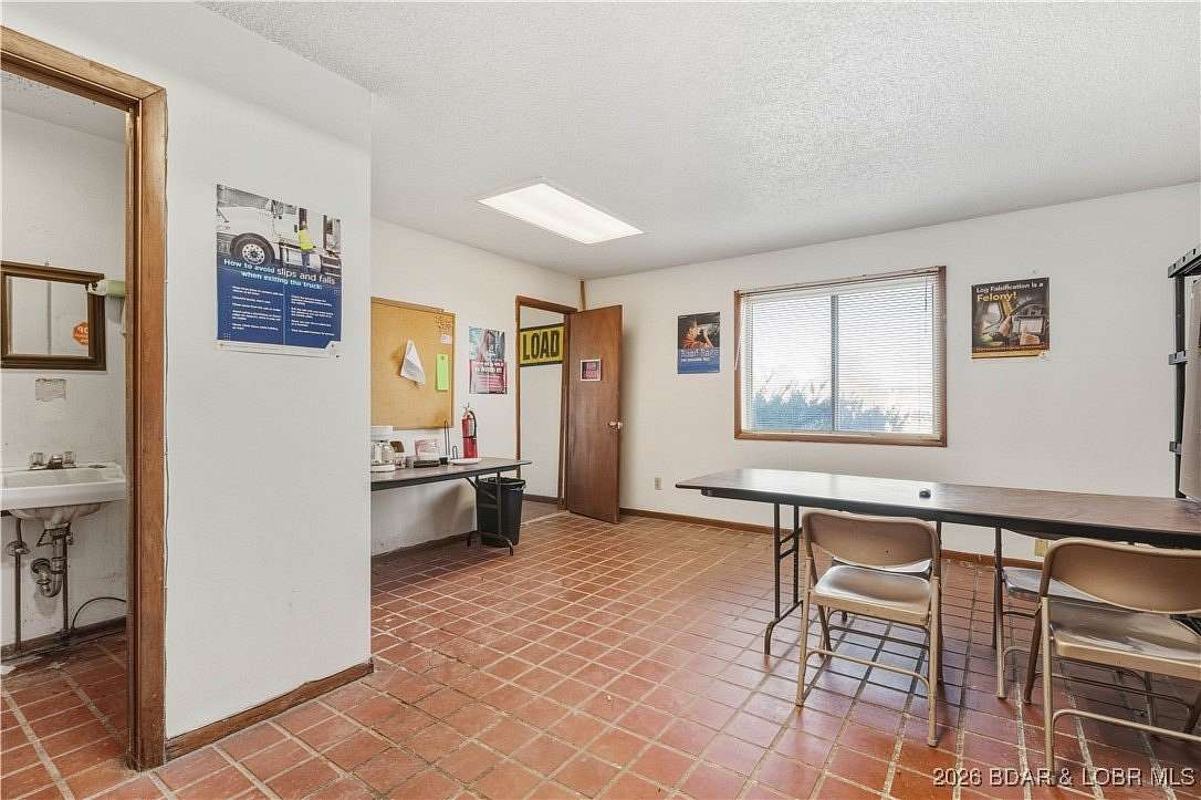 5 Acres of Mixed-Use Land for Sale in Eldon, Missouri