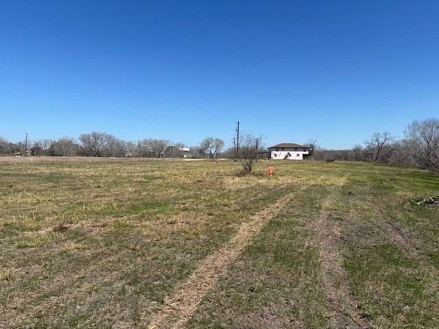 2.82 Acres of Residential Land for Sale in Dinero, Texas