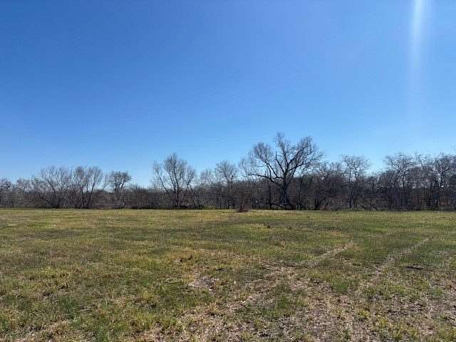 2.82 Acres of Residential Land for Sale in Dinero, Texas