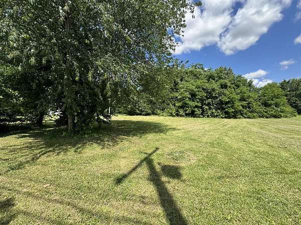 0.84 Acres of Residential Land for Sale in Franklin, Kentucky