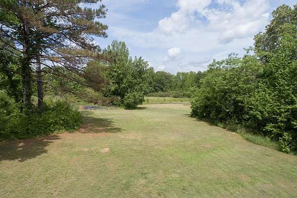 2 Acres of Residential Land for Sale in Water Valley, Mississippi