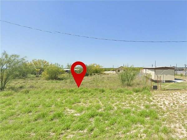 0.18 Acres of Residential Land for Sale in Sullivan City, Texas