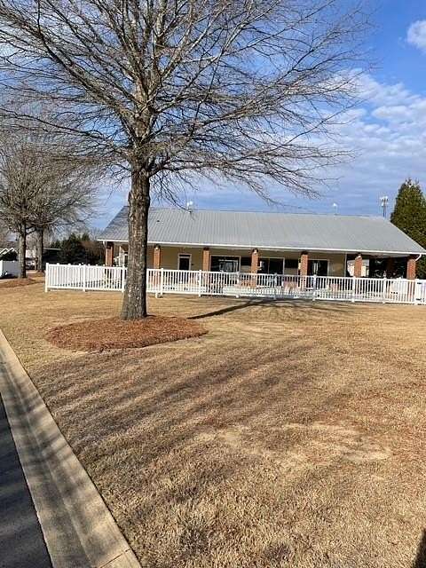 0.11 Acres of Land for Sale in Auburn, Alabama