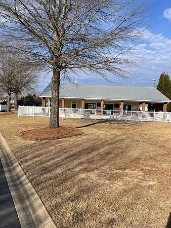 0.11 Acres of Land for Sale in Auburn, Alabama