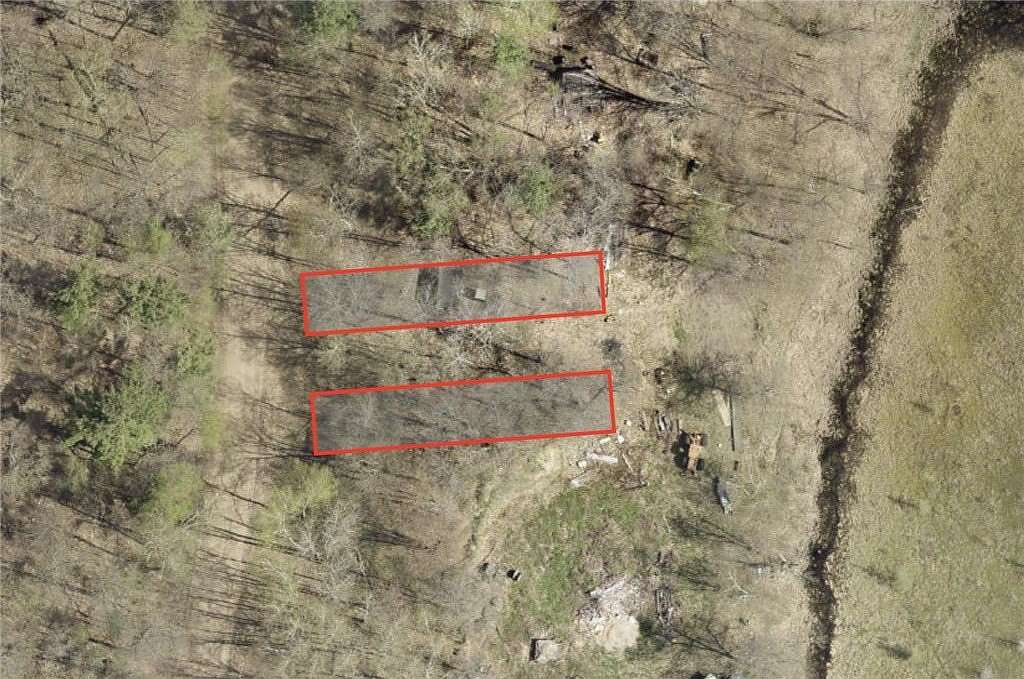 0.14 Acres of Residential Land for Sale in Deerwood Township, Minnesota