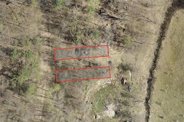 0.14 Acres of Residential Land for Sale in Deerwood Township, Minnesota