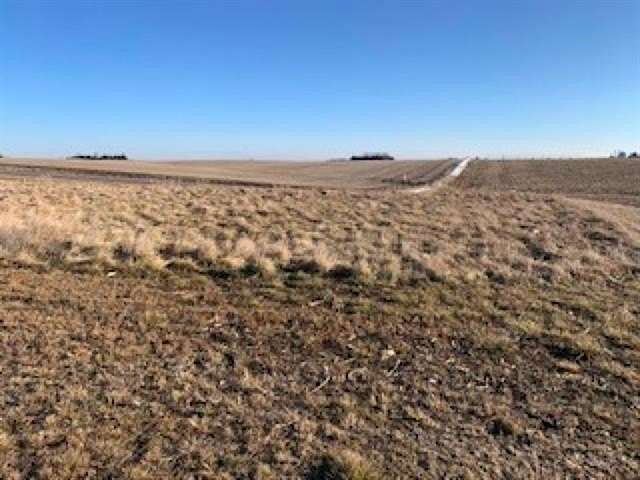 Residential Land for Sale in Humphrey, Nebraska