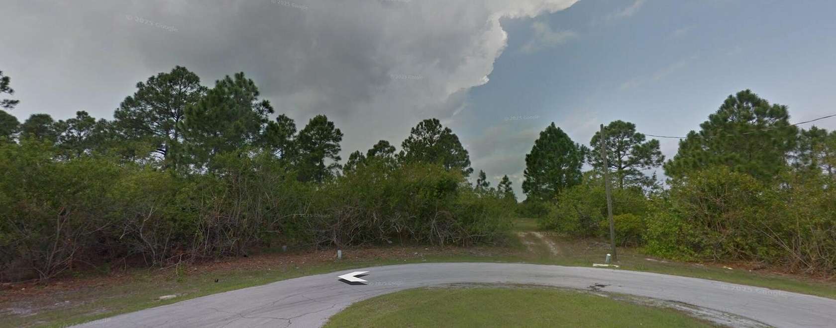 0.38 Acres of Residential Land for Sale in Port St. Lucie, Florida