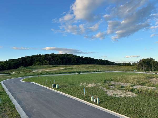 0.07 Acres of Residential Land for Sale in Middleton, Wisconsin