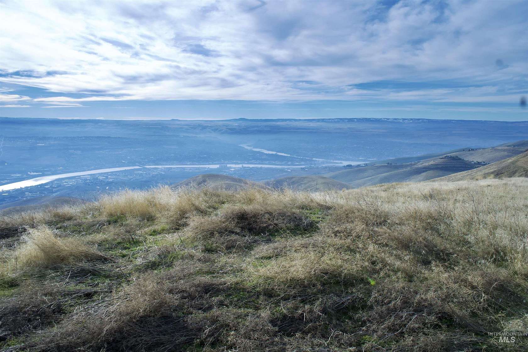 86 Acres of Land for Sale in Lewiston, Idaho