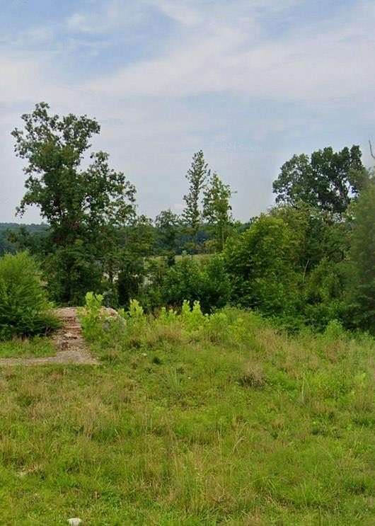 9.63 Acres of Residential Land for Sale in Dawson Springs, Kentucky