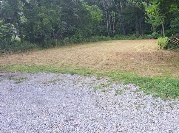 0.12 Acres of Residential Land for Sale in North Union Township, Pennsylvania