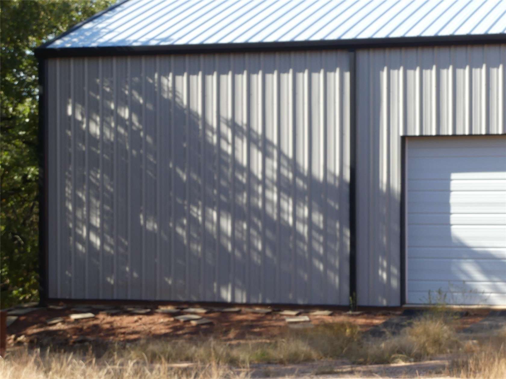 11.9 Acres of Land for Sale in Sunset, Texas