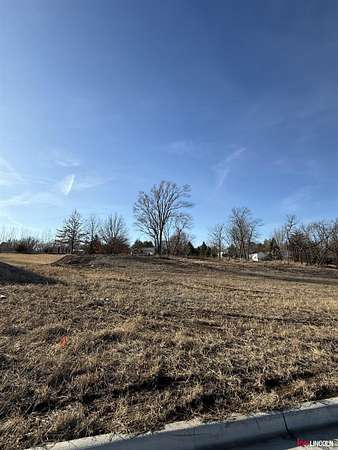 0.22 Acres of Residential Land for Sale in Bennet, Nebraska