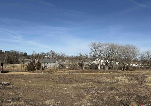 0.22 Acres of Residential Land for Sale in Bennet, Nebraska