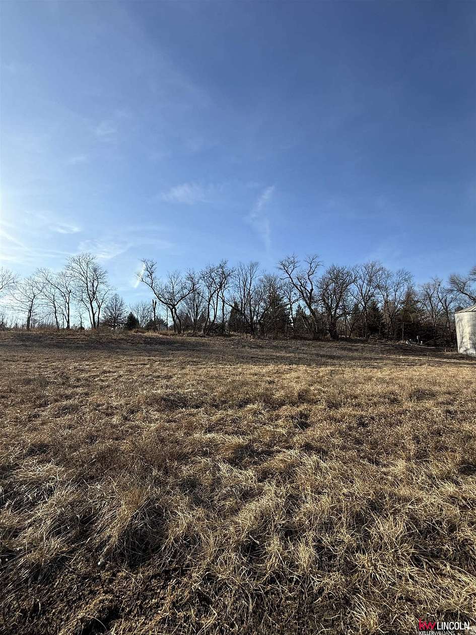 0.22 Acres of Residential Land for Sale in Bennet, Nebraska