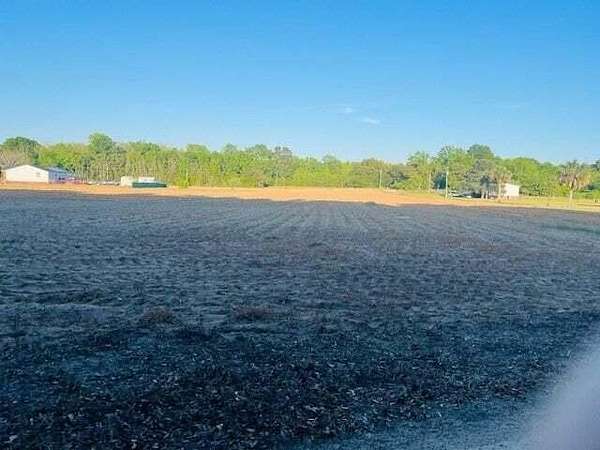 1.3 Acres of Land for Sale in Manning, South Carolina