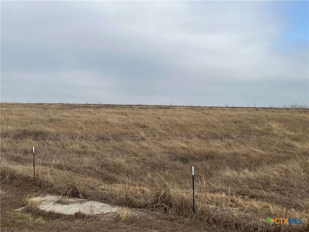 35.6 Acres of Recreational Land for Sale in Belton, Texas