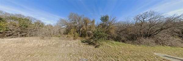 0.06 Acres of Residential Land for Sale in Granbury, Texas