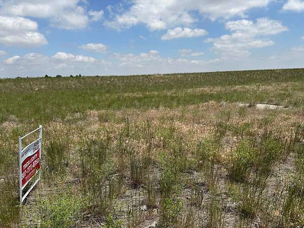 0.46 Acres of Residential Land for Sale in Bar Nunn, Wyoming