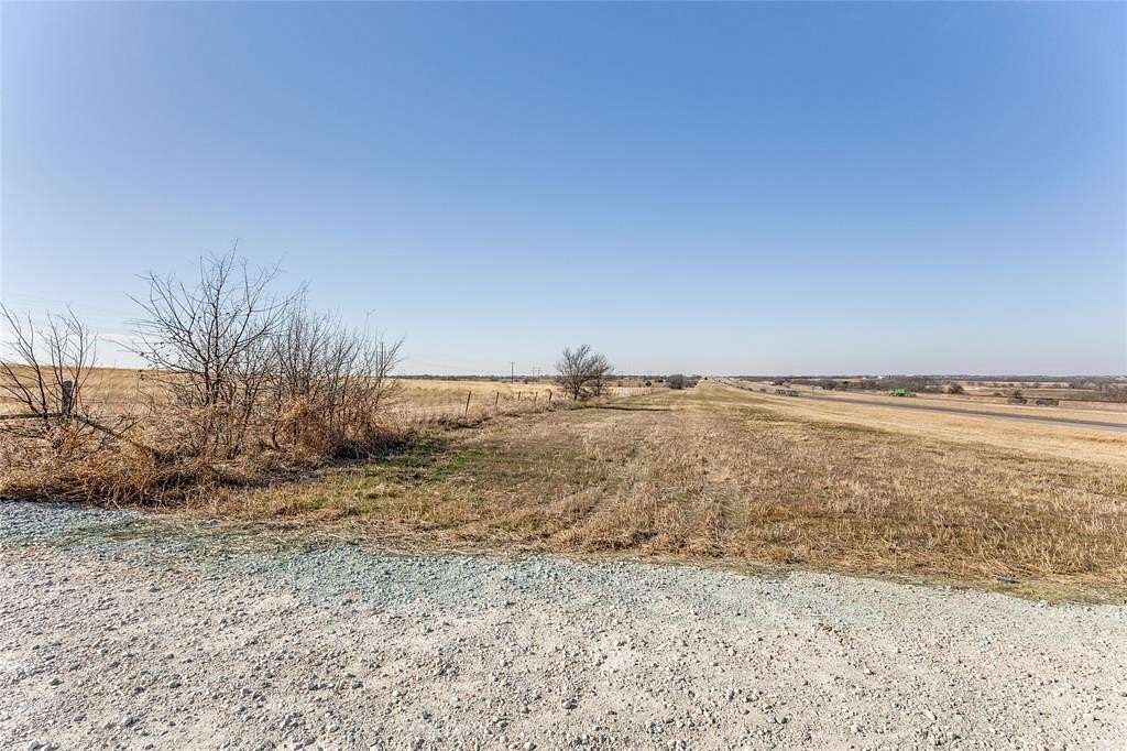 105 Acres of Agricultural Land for Sale in Decatur, Texas