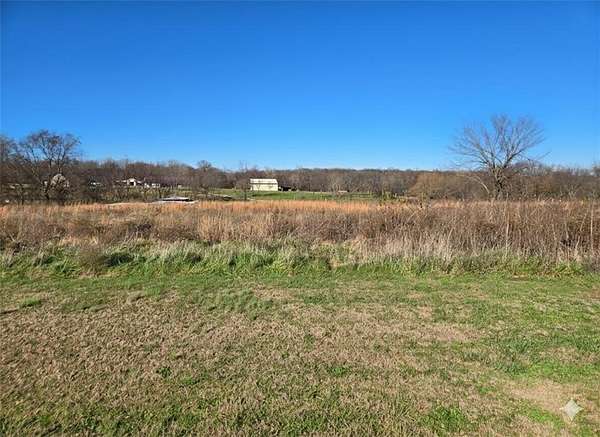0.75 Acres of Residential Land for Sale in Gentry, Arkansas