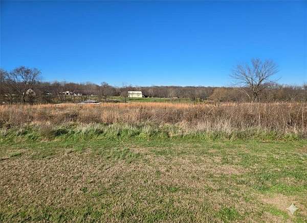 1.5 Acres of Land for Sale in Gentry, Arkansas