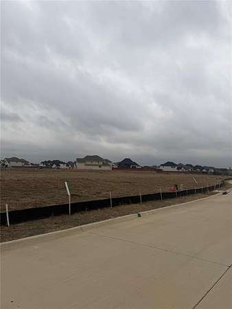 0.3 Acres of Residential Land for Sale in Prosper, Texas