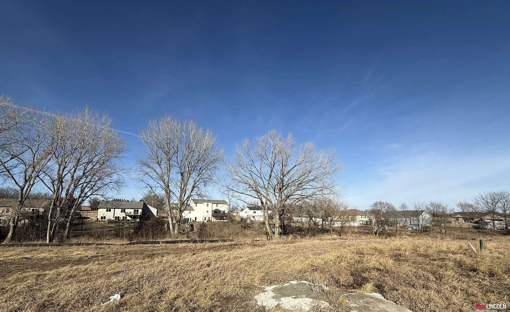 0.31 Acres of Residential Land for Sale in Bennet, Nebraska