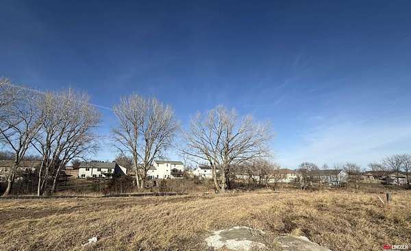 0.31 Acres of Residential Land for Sale in Bennet, Nebraska