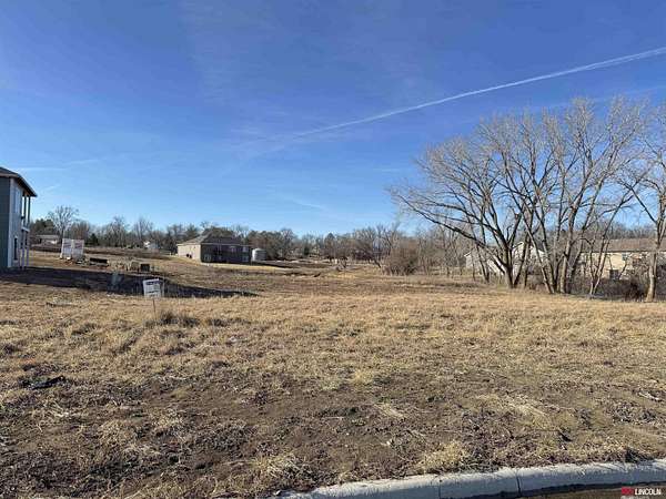 0.33 Acres of Residential Land for Sale in Bennet, Nebraska
