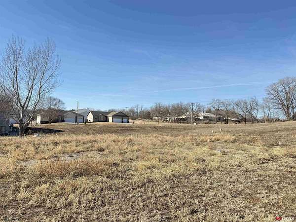 0.22 Acres of Residential Land for Sale in Bennet, Nebraska