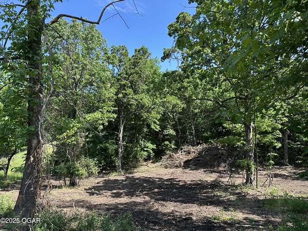 1 Acre of Residential Land for Sale in Joplin, Missouri