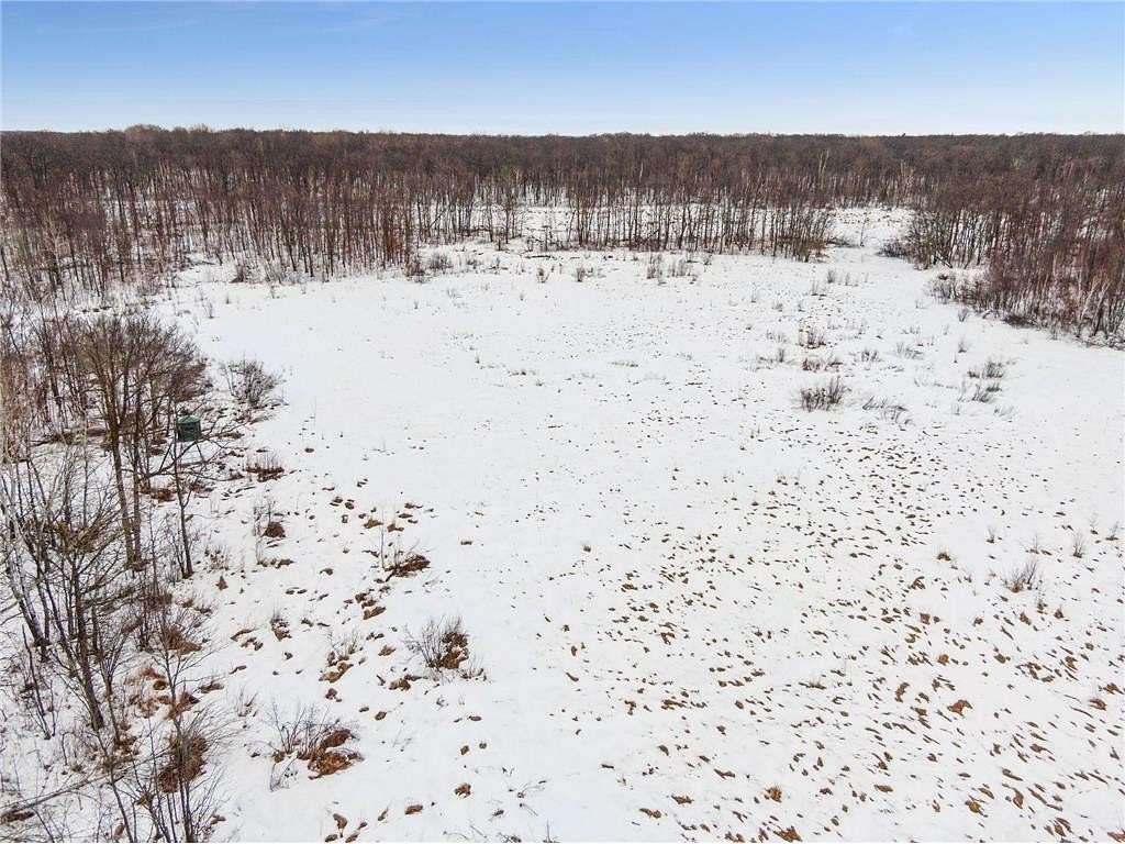 98 Acres of Recreational Land for Sale in Isle, Minnesota