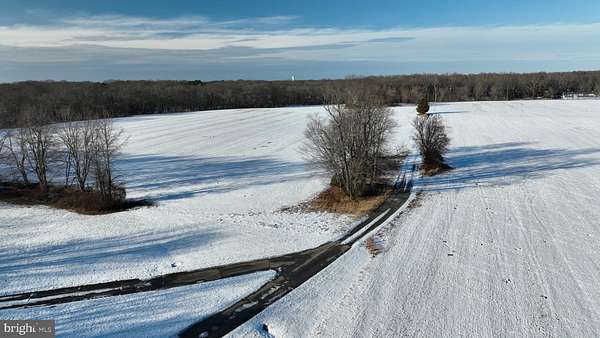 25 Acres of Land for Sale in Hainesport, New Jersey