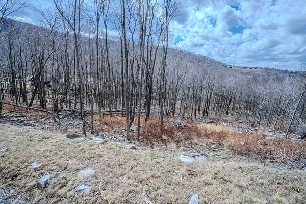 2.57 Acres of Residential Land for Sale in Banner Elk, North Carolina