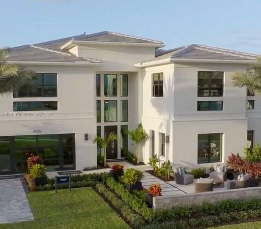 2 Acres of Residential Land for Sale in Loxahatchee Groves, Florida