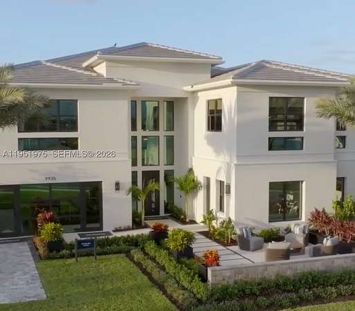 2 Acres of Residential Land for Sale in Loxahatchee Groves, Florida